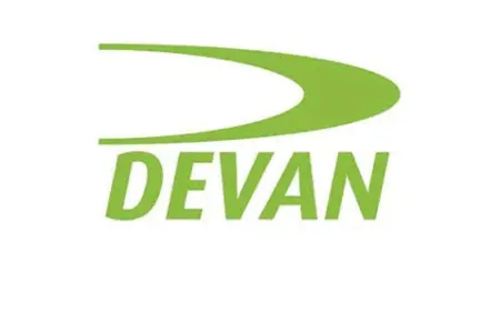 Devan water tanks New Zealand