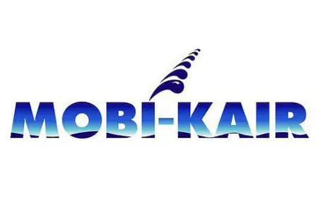 mobi kair professional water tank cleaning