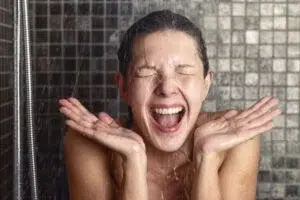 no hot water hot water cylinder problems