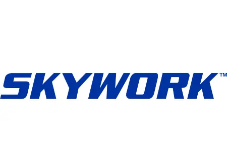 Skyworks Warkworth – specialist helicopter lifting