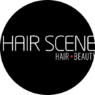 Hair Scene Hair &amp; Beauty Avatar