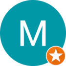 Margriet O'Reilly Avatar