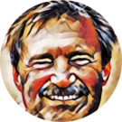 Herman Roodt Avatar